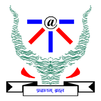 Bachelor of Technology [B.Tech] + Master of Business Administration [MBA] at IIIT Allahabad - Indian Institute of Information Technology, Allahabad